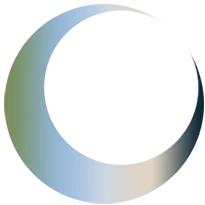 PsyClara logo